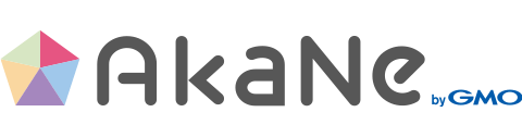 AkaNe｜国内最大級のスマートフォン向けネイティブアドネットワーク 